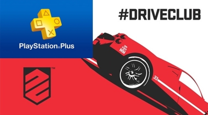 Sony no longer guaranteeing DriveClub PS+ Edition, but you shouldn’t care