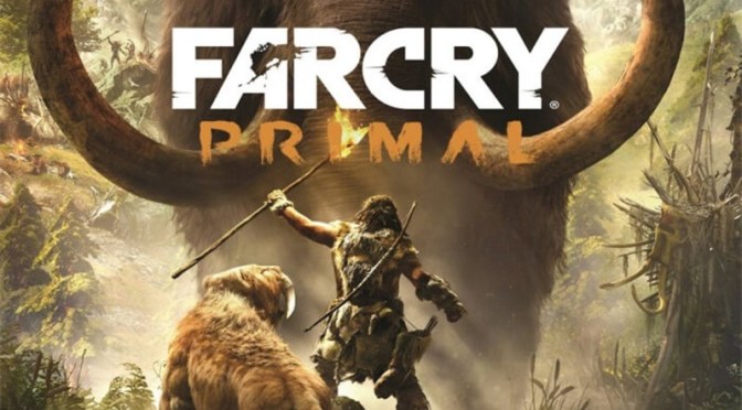 Far Cry 6 PC review: familiar messy fun